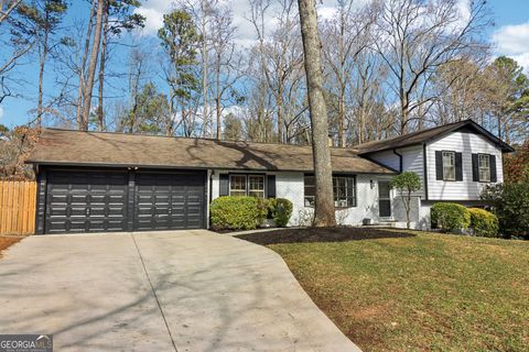 Featured picture for the property 10446312