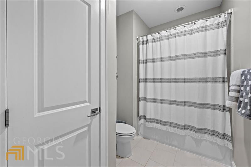 TRADITIONS - Residential