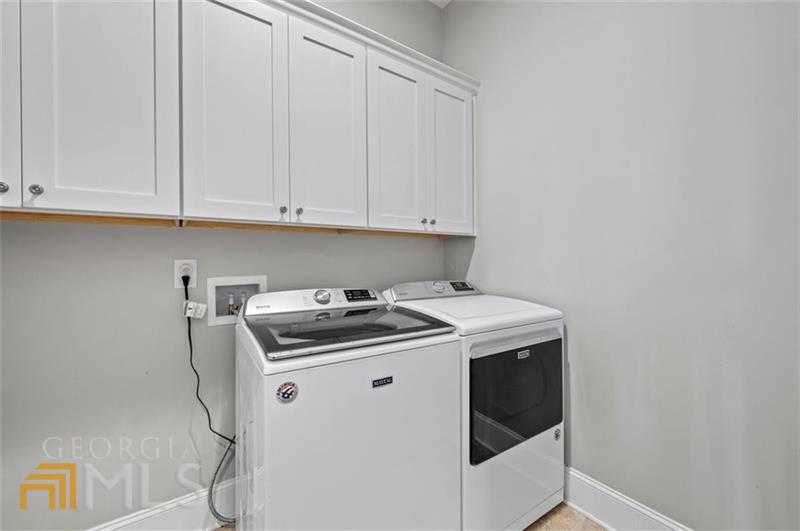 TRADITIONS - Residential