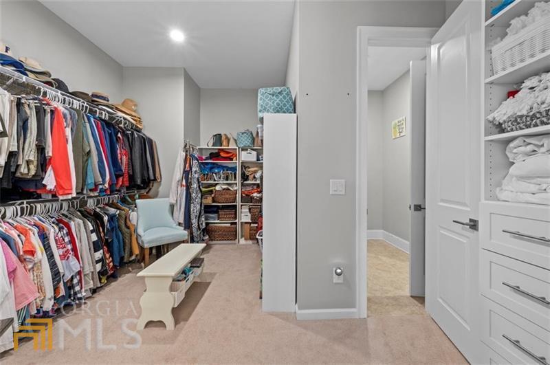 TRADITIONS - Residential