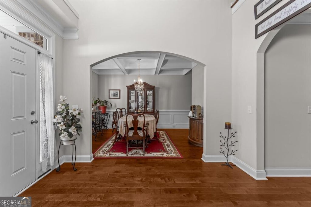 Photo of 87 Crestview Drive, Guyton, GA 31312 (MLS # 10873799)