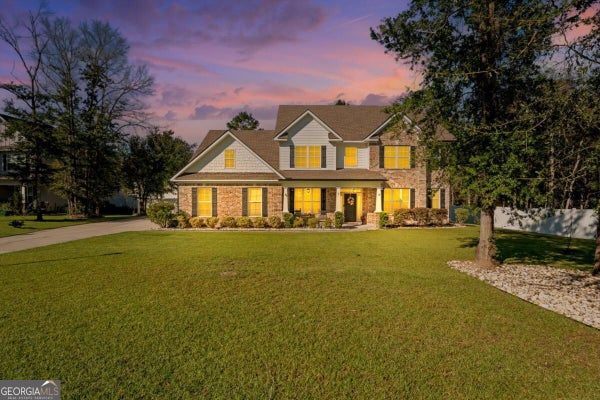 87 CRESTVIEW DR, GUYTON, GA 31312 - Image c6f06d61fa5b6872bcd7d66325fab408/2886593847