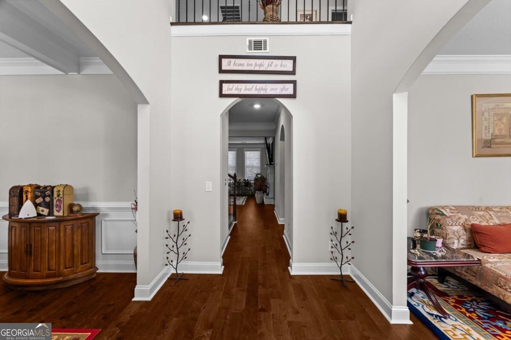 Photo of 87 Crestview Drive, Guyton, GA 31312 (MLS # 10873799)