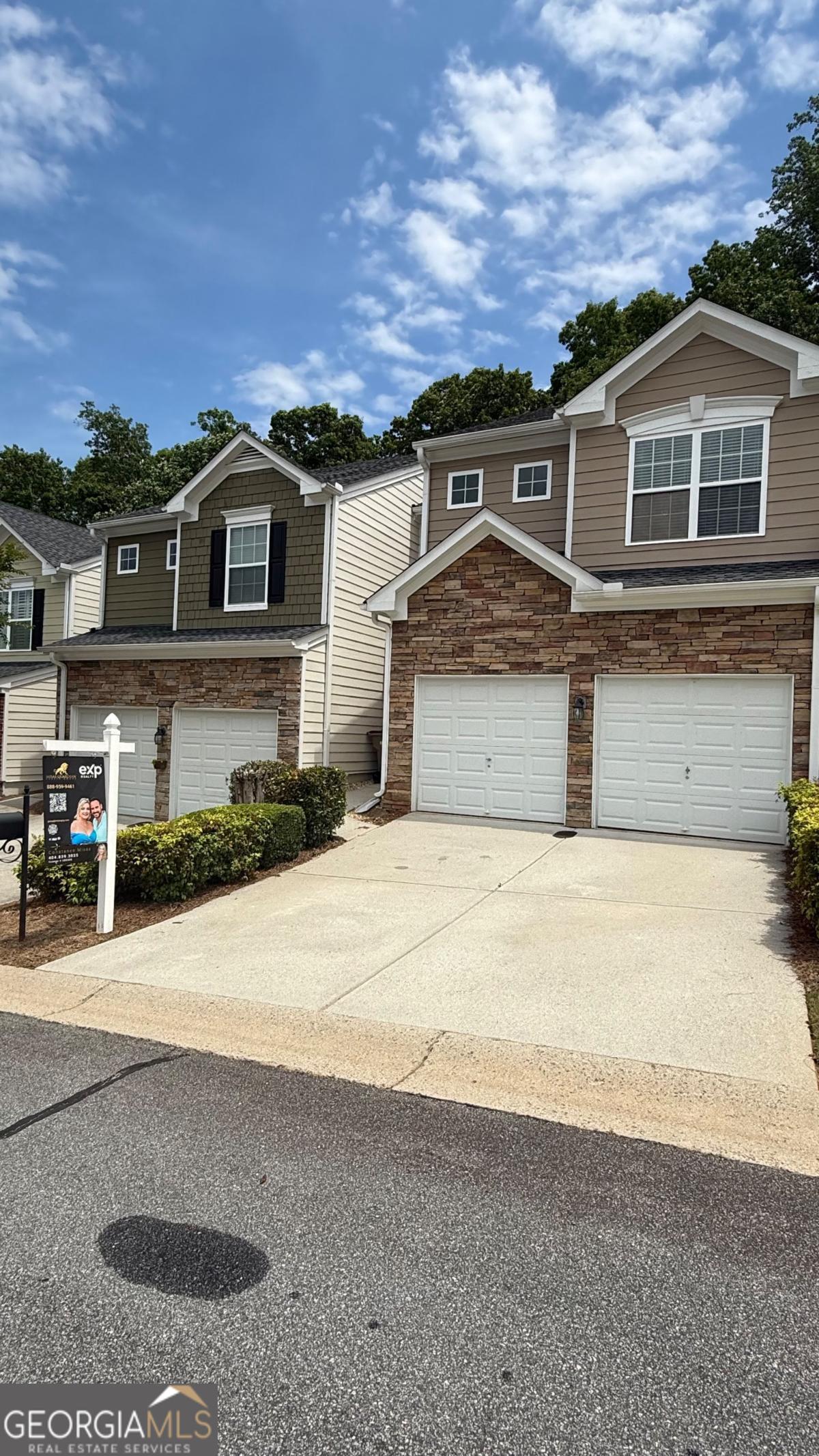 86 Flatwood TRL 11