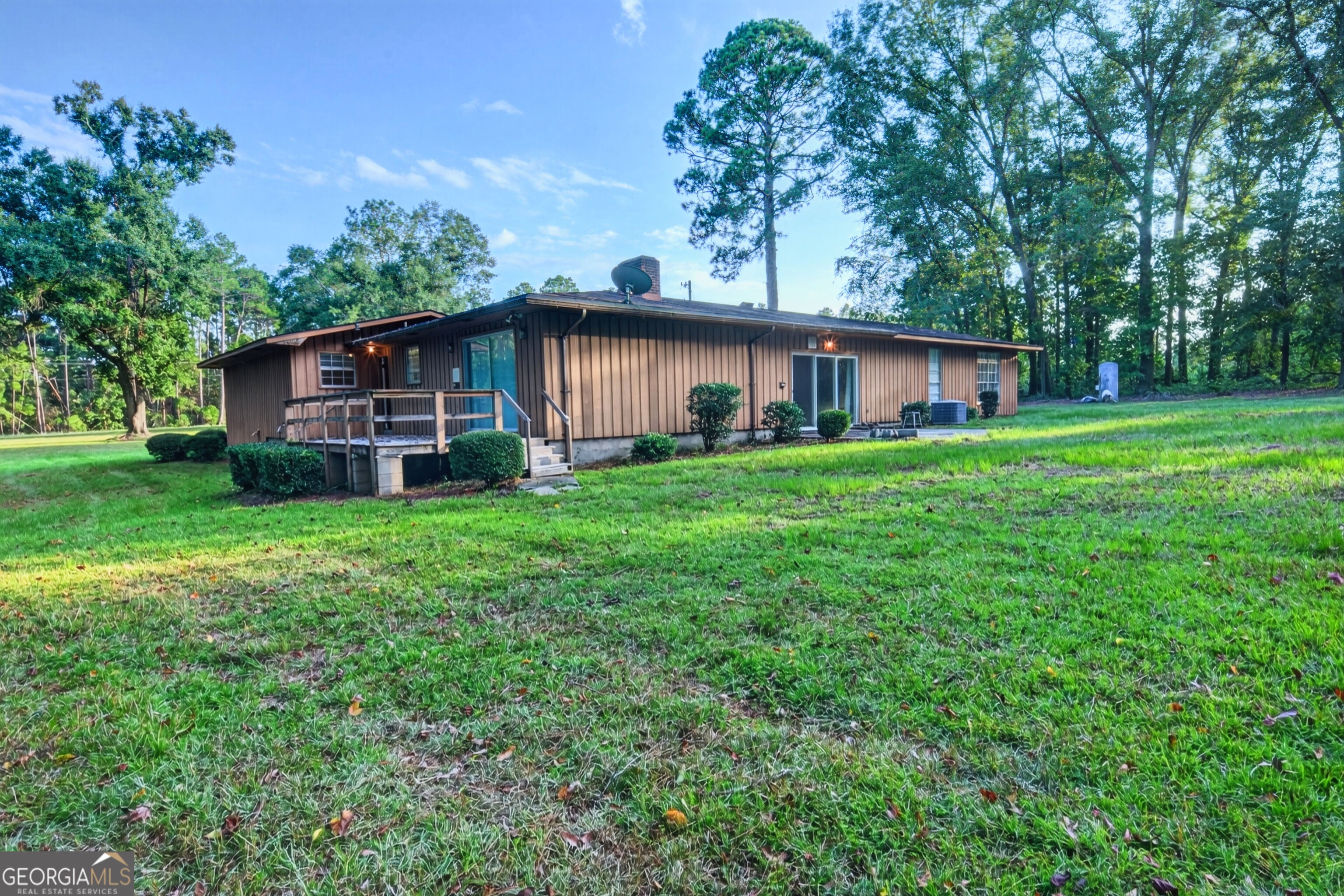 9441 Hwy 169