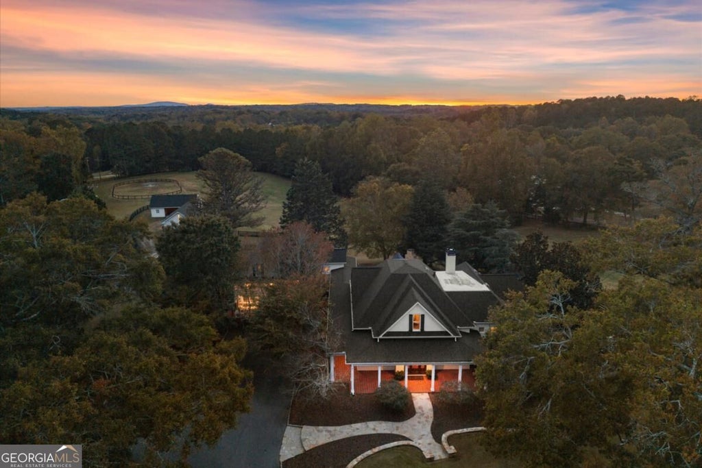 Photo of 420 Darby Road, Milton, GA 30004 (MLS # 10881197)
