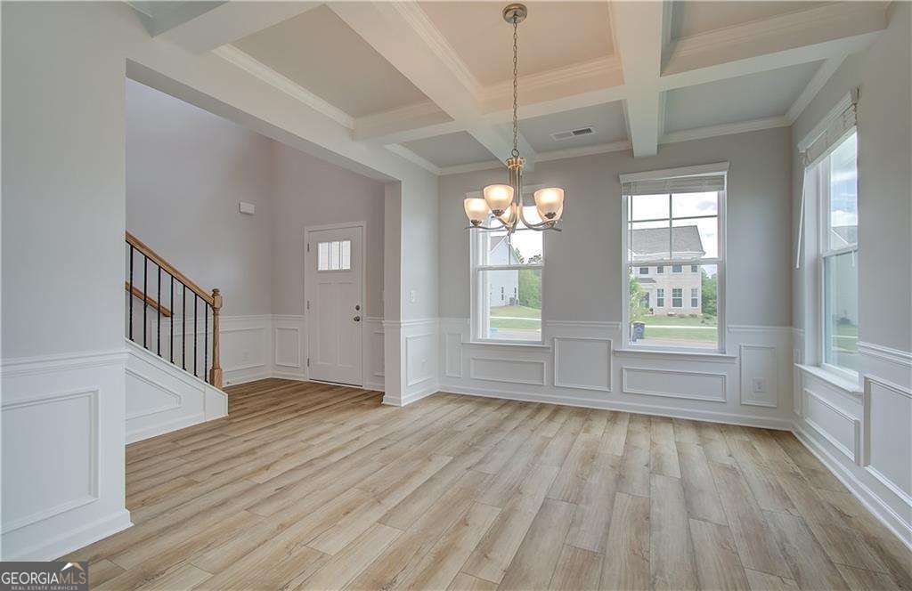 32 Fayme CT