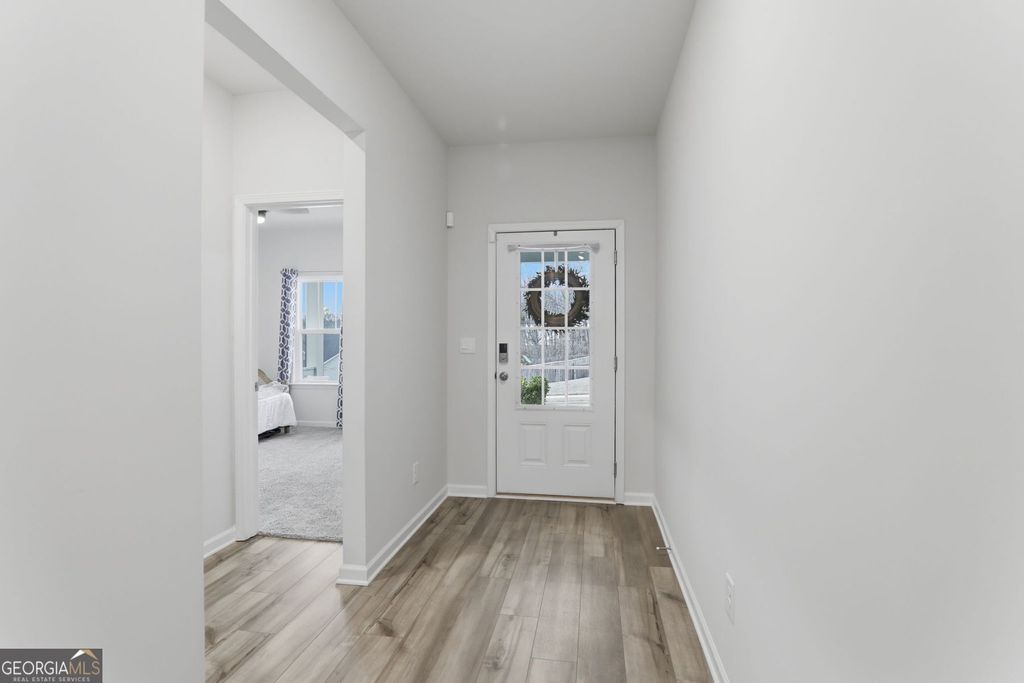 Photo of 415 Murphy Avenue, Canton, GA 30114 (MLS # 10740607)