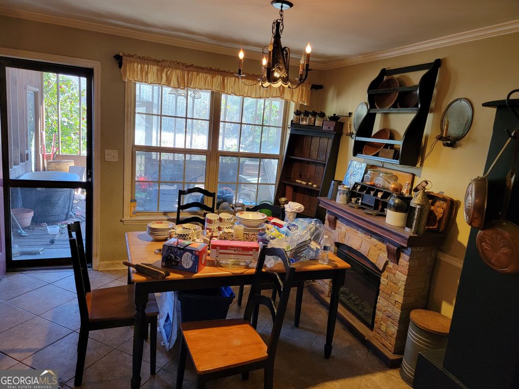 Photo of 7448 Ga Highway 305, Louisville, GA 30434 (MLS # 10695042)