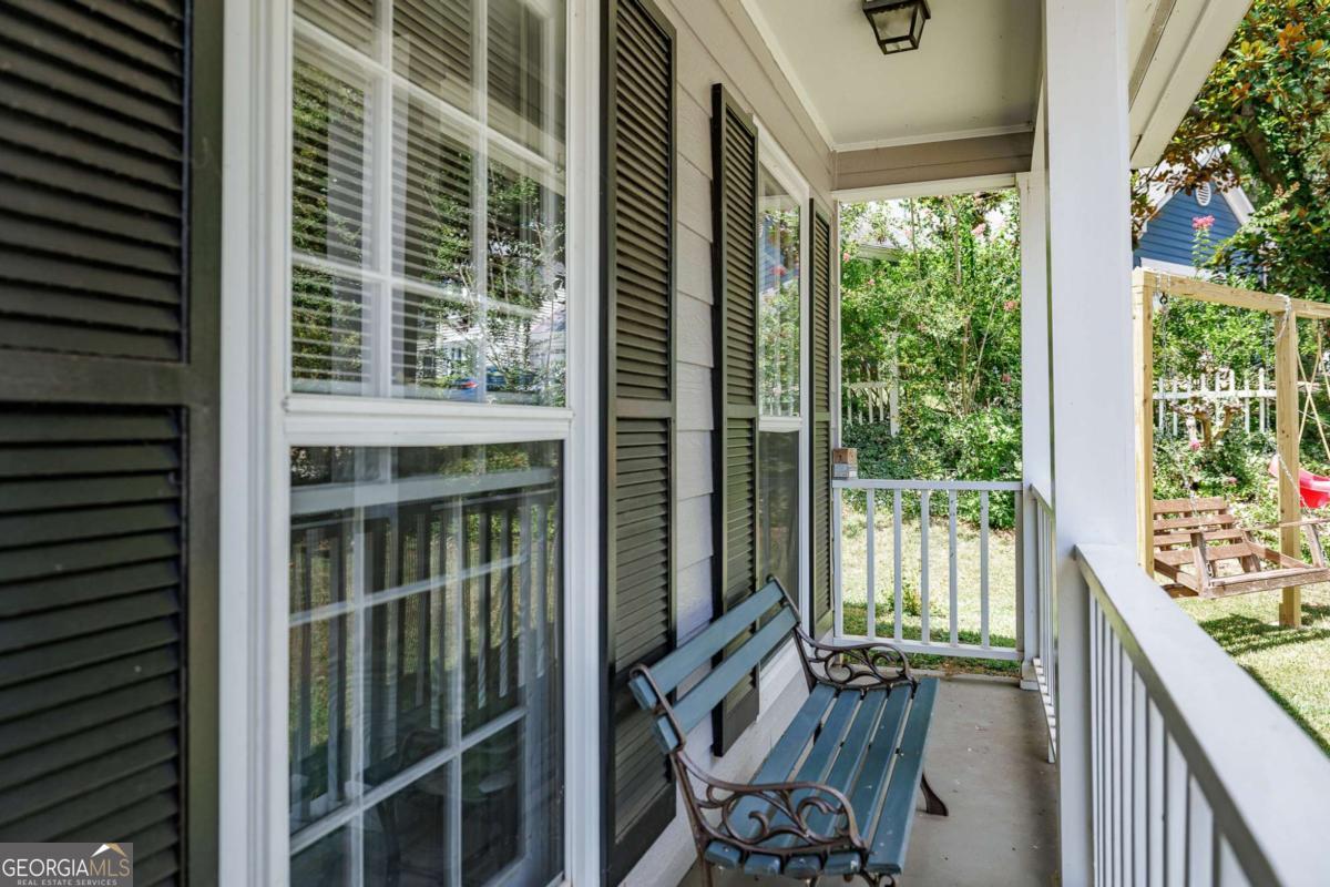 259 Wakefield TRCE