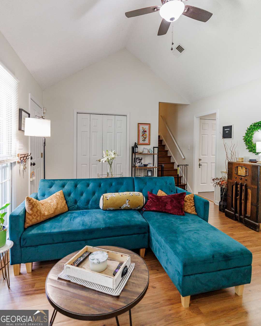 259 Wakefield TRCE