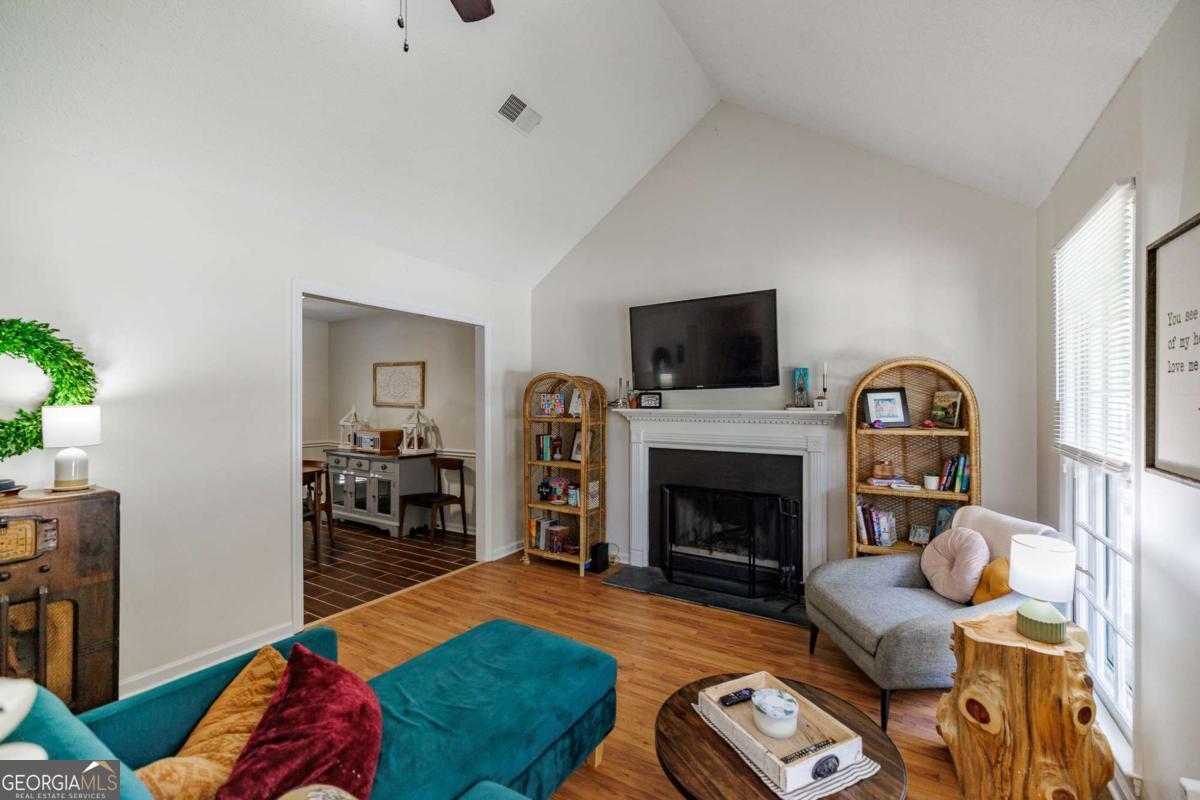 259 Wakefield TRCE
