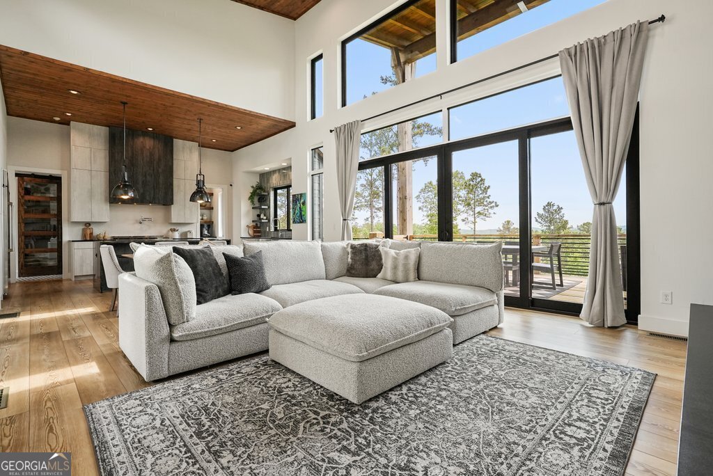 191 High River Landing CT