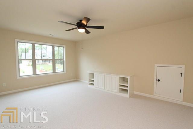 Chestatee Cove - Residential