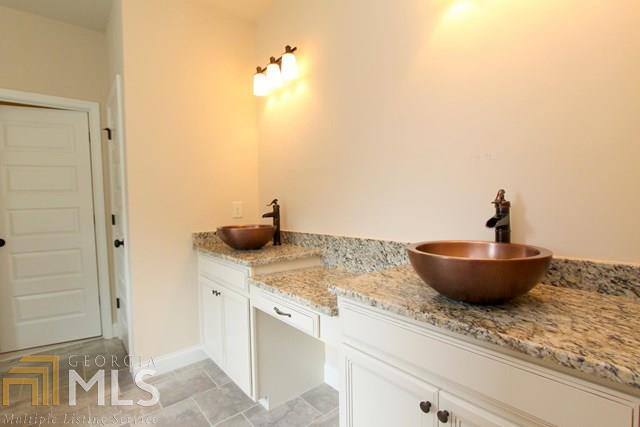 Chestatee Cove - Residential
