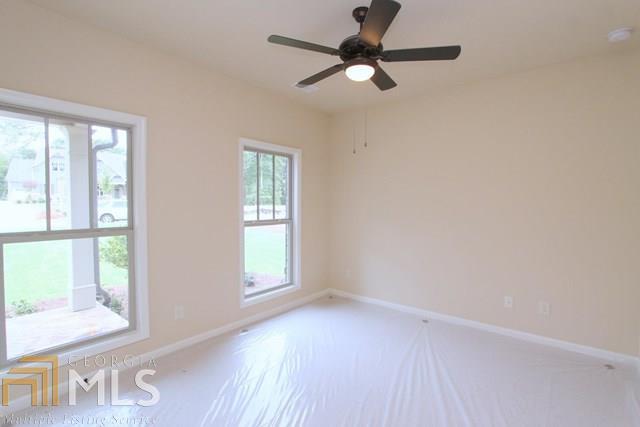 Chestatee Cove - Residential