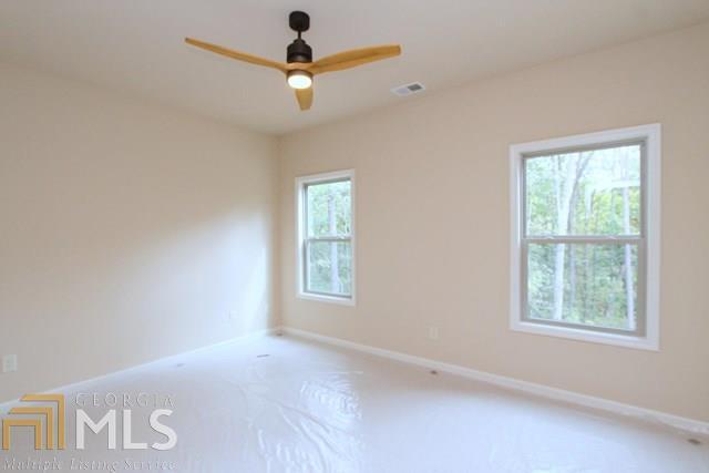 Chestatee Cove - Residential