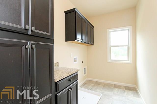 Chestatee Cove - Residential