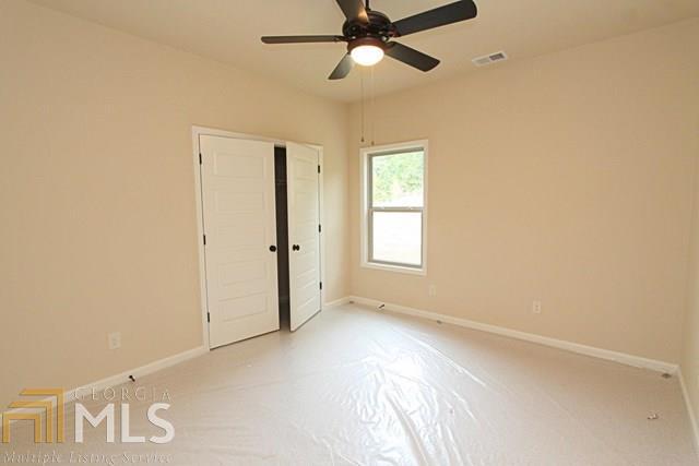 Chestatee Cove - Residential
