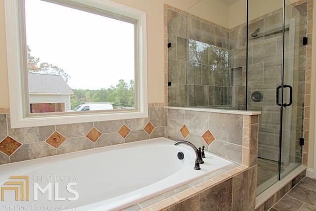 Chestatee Cove - Residential