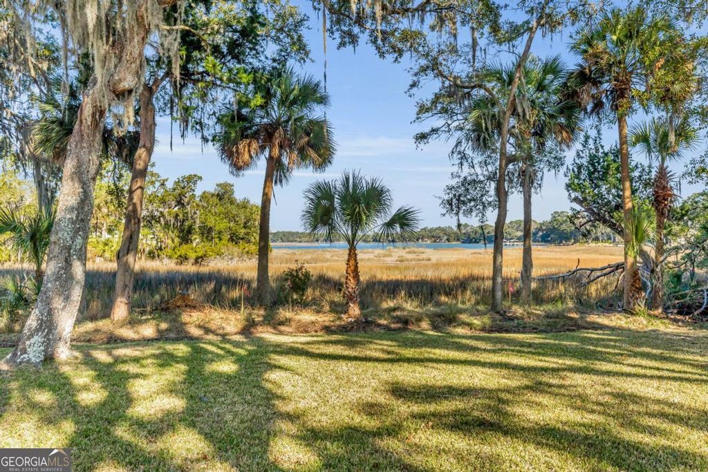 Photo of 12 Riverwatch Lane, Savannah, GA 31411 (MLS # 10668264)