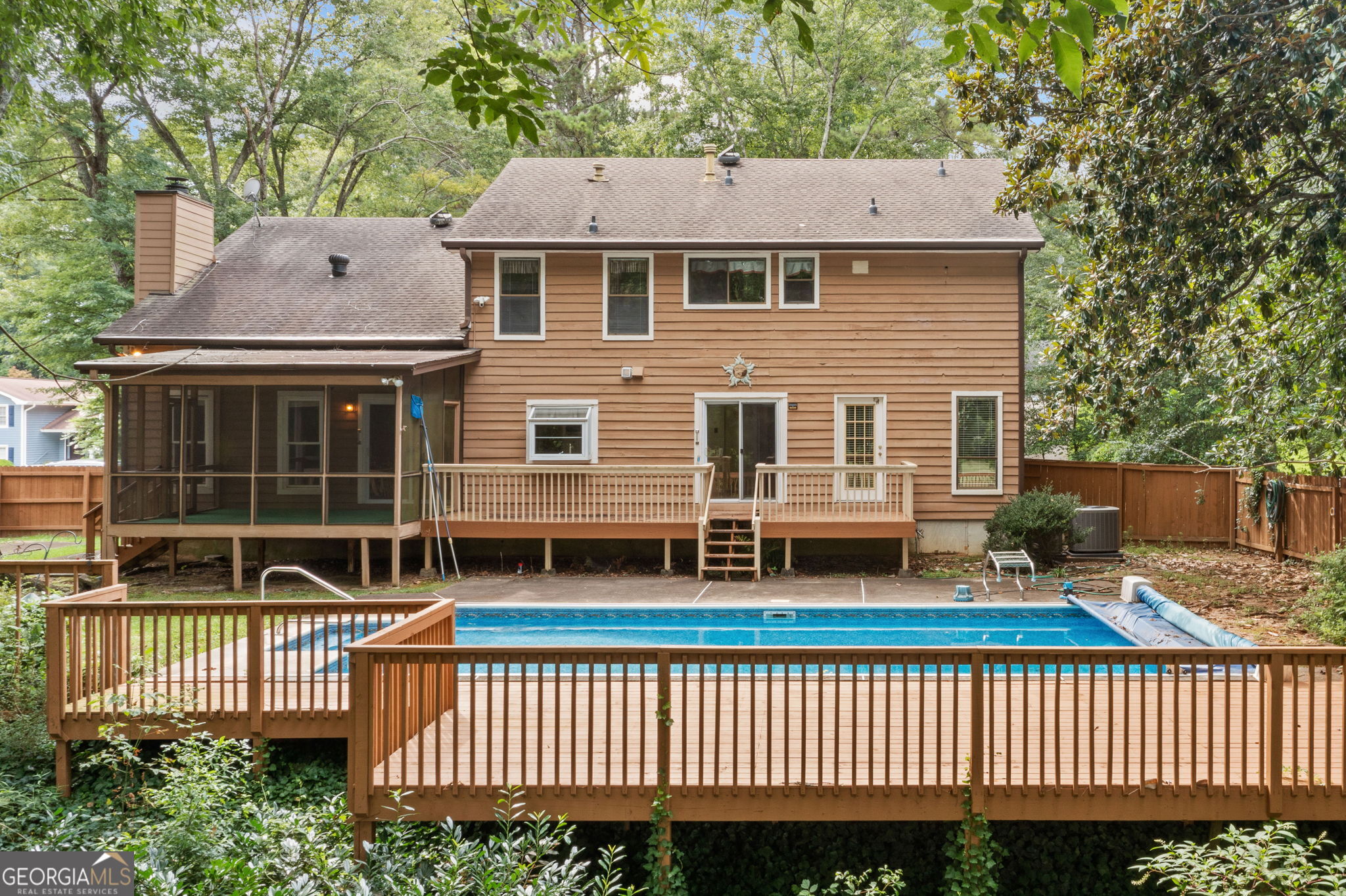 403 Greenfield CT