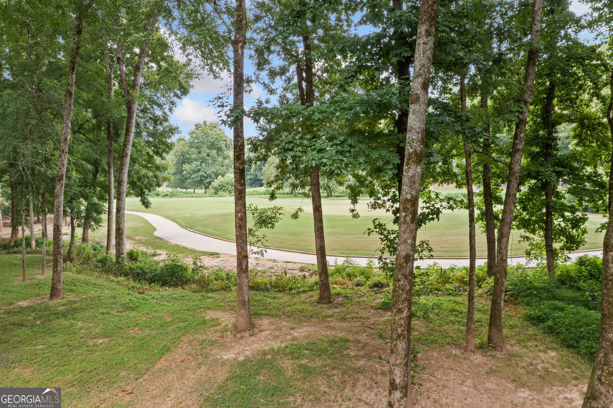 403 Greenfield CT