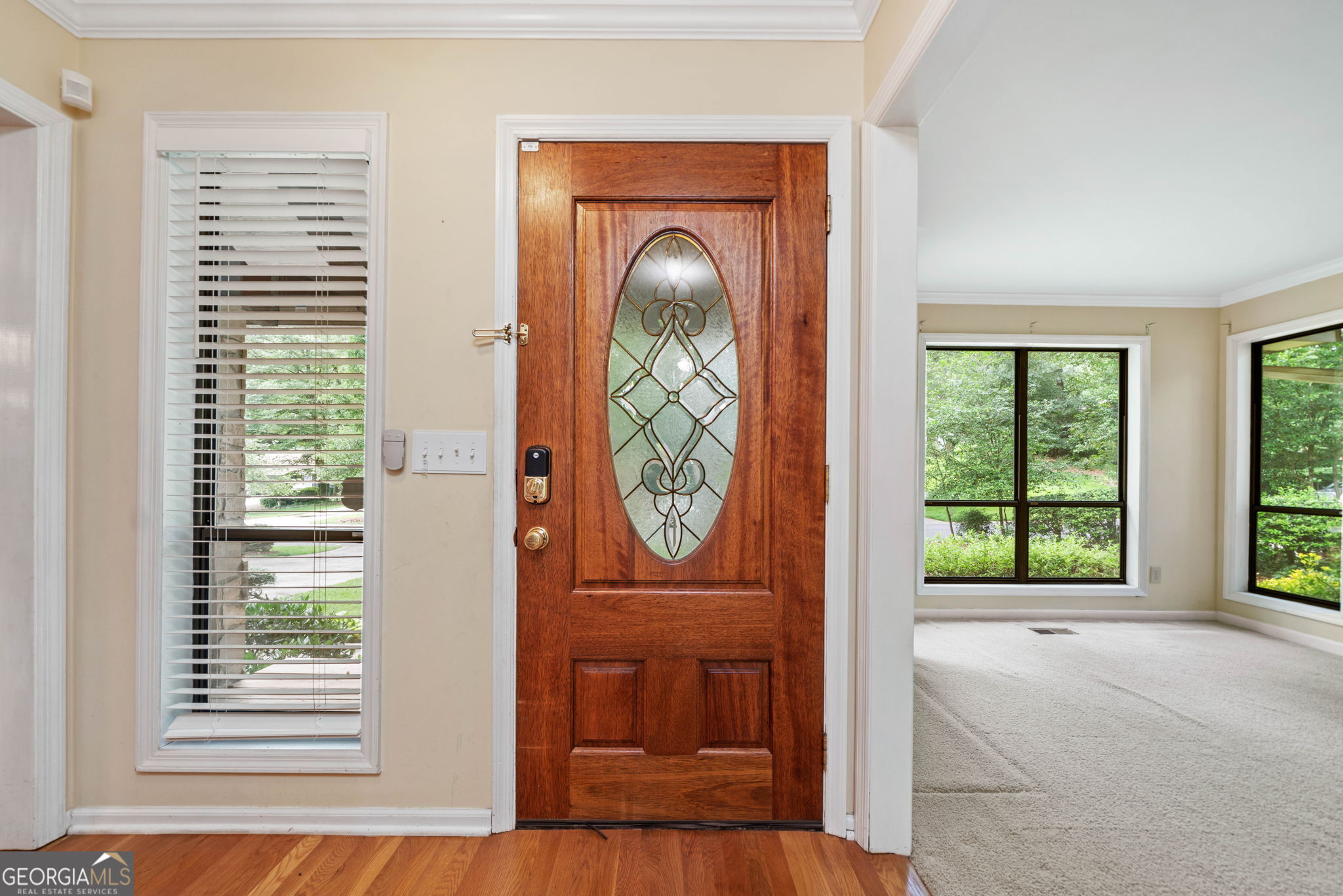 403 Greenfield CT