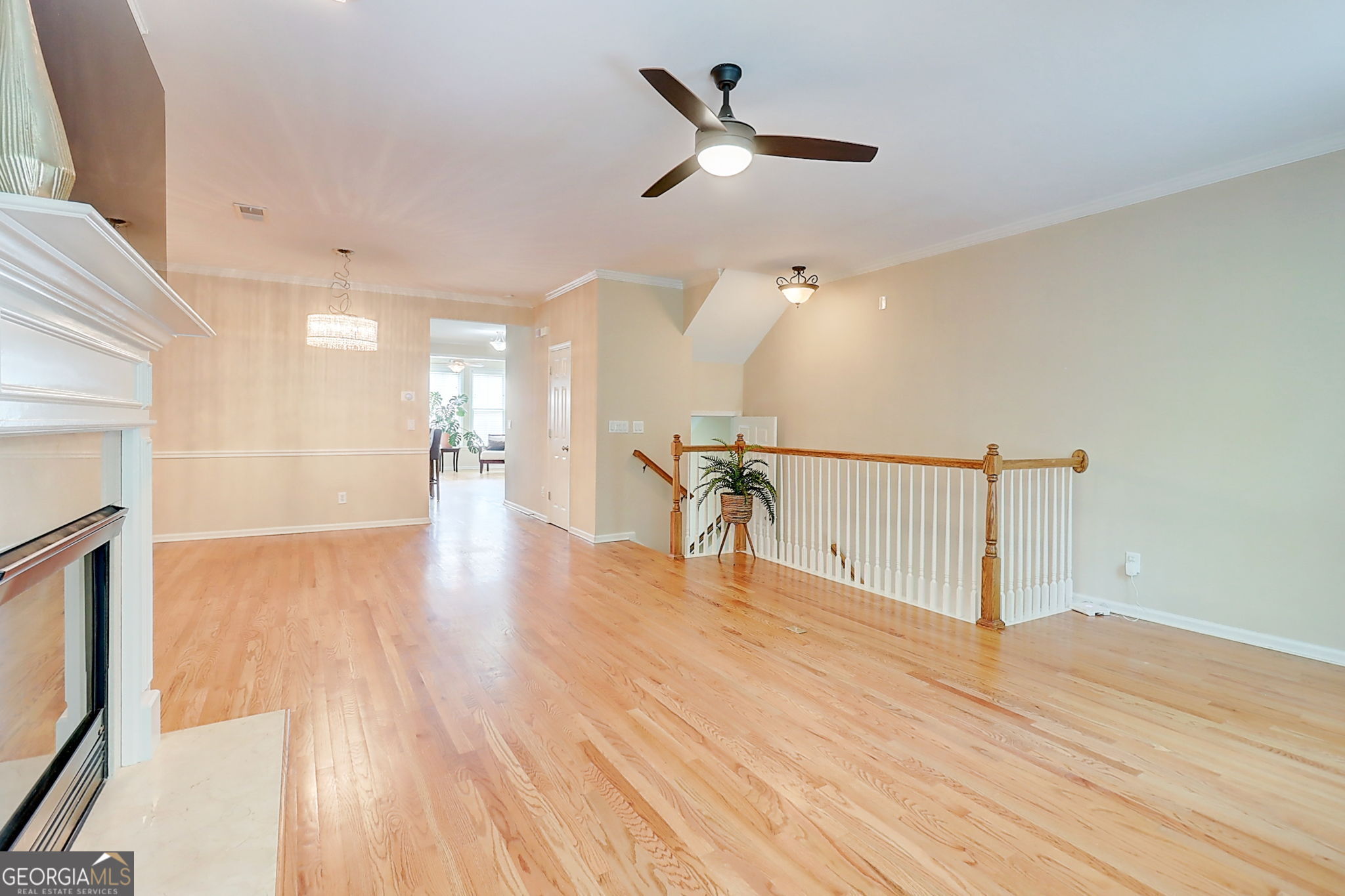 1160 Newpark View PL 8
