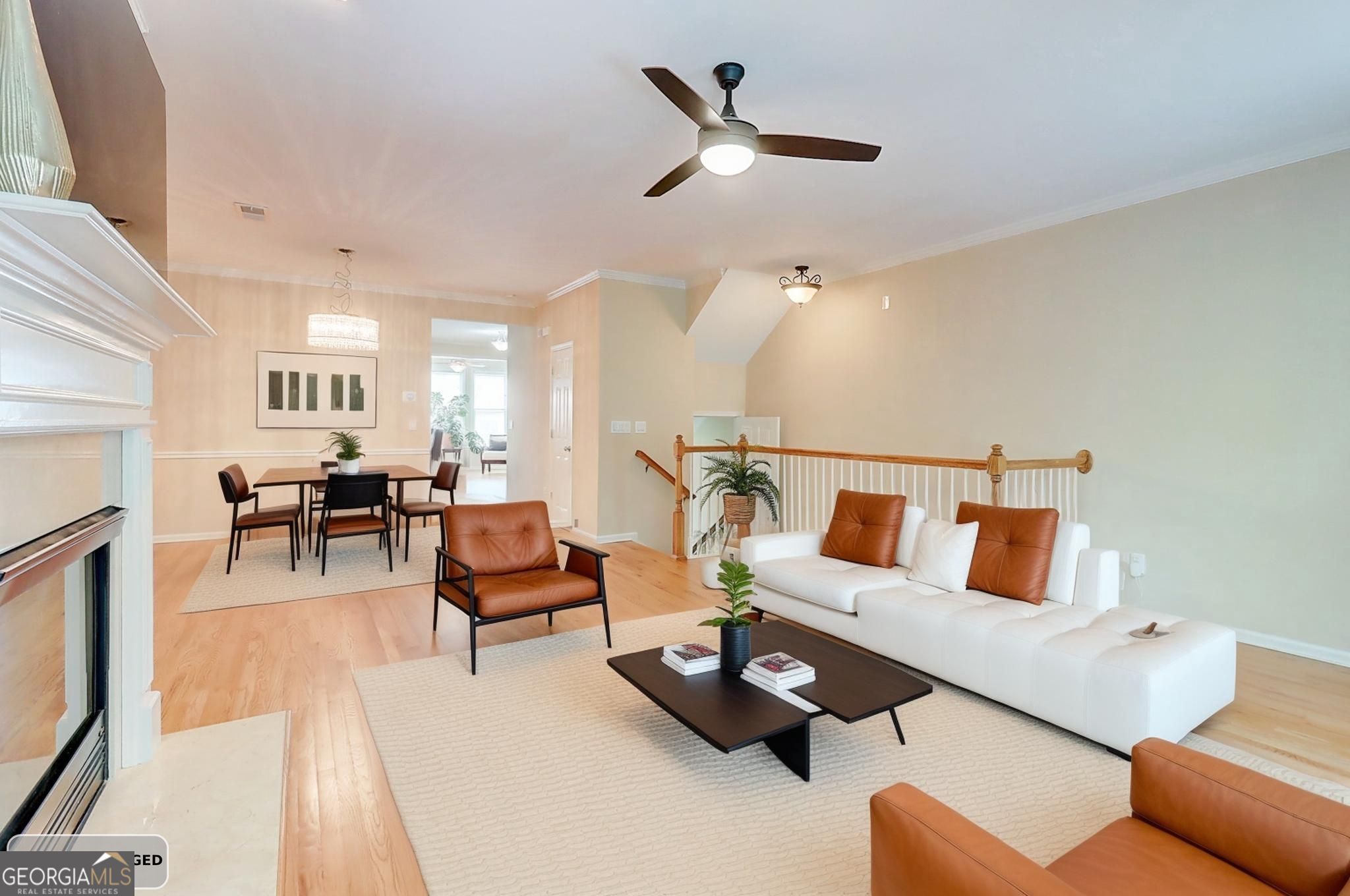 1160 Newpark View PL 8