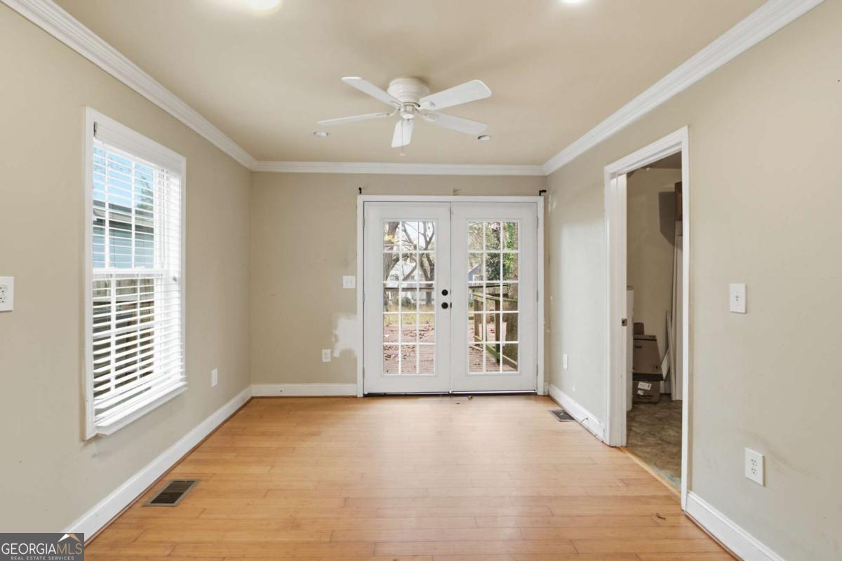 914 Bouldercrest DR SE