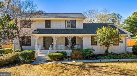 Featured picture for the property 10429156
