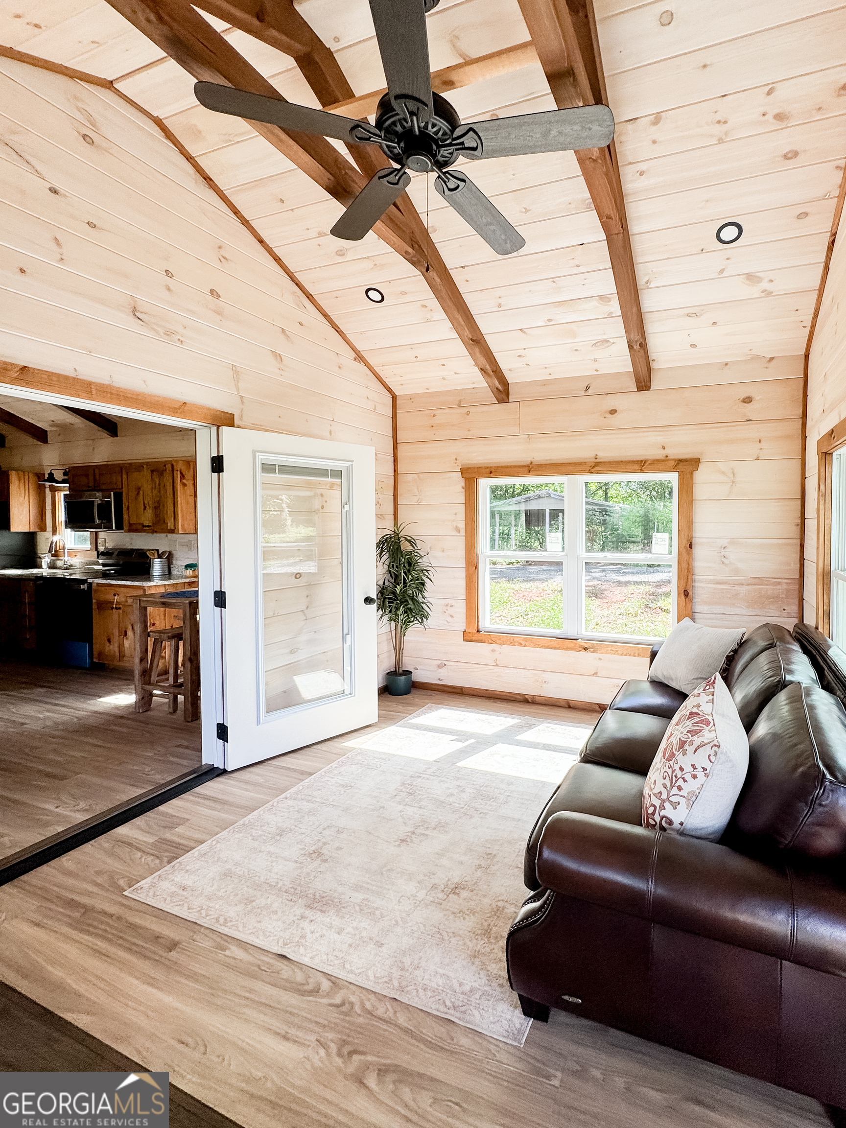 527 Saunders Rd Lot #13