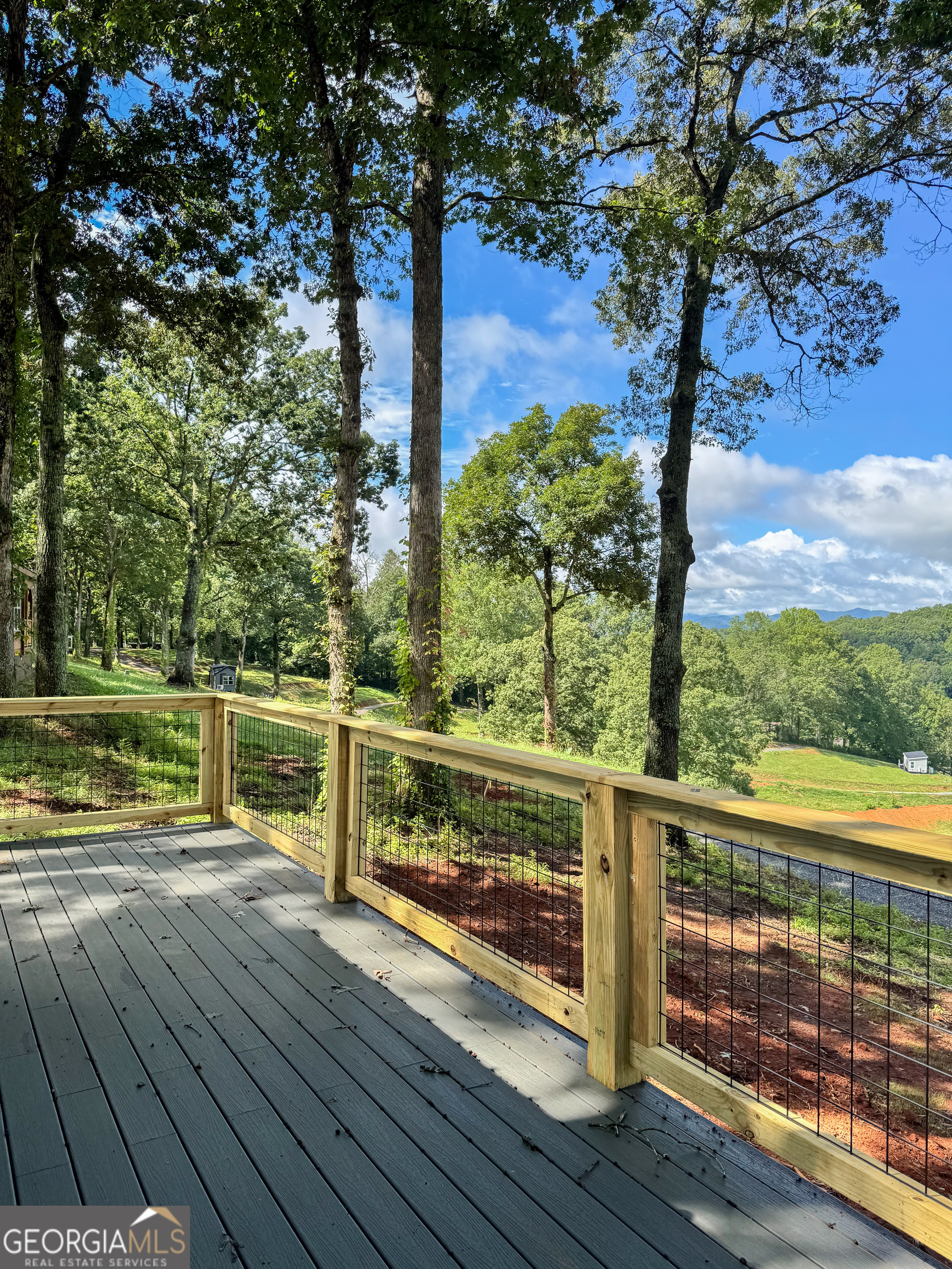 527 Saunders Rd Lot #13
