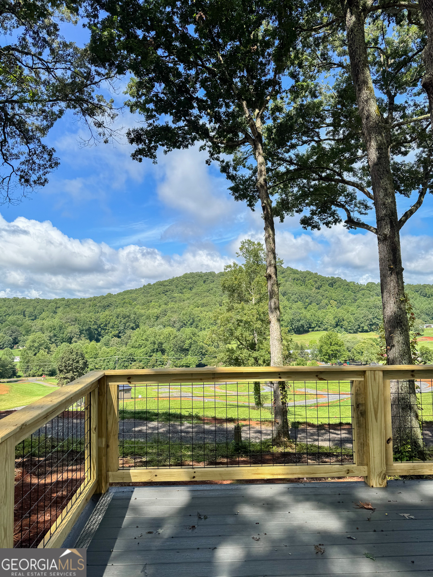 527 Saunders Rd Lot #13