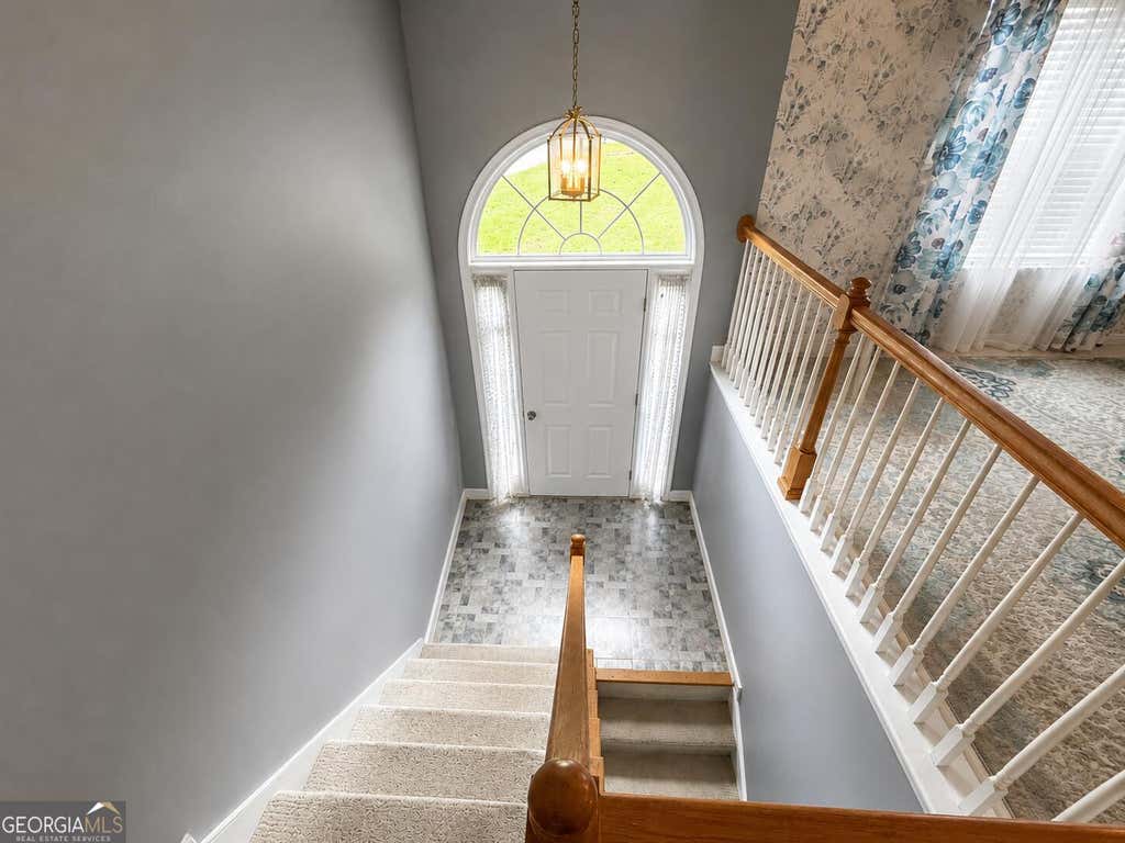 Photo of 129 Hampton Brook Drive, Hampton, GA 30228 (MLS # 10814059)