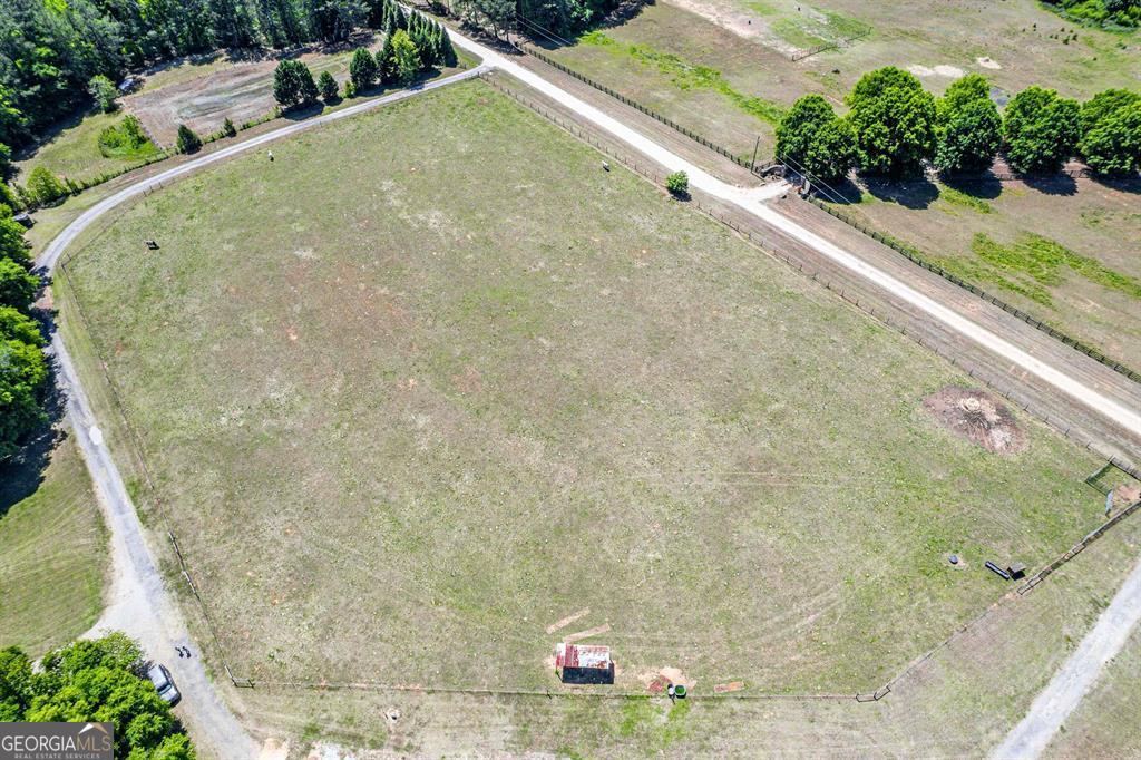 1401 Fieldcrest CT