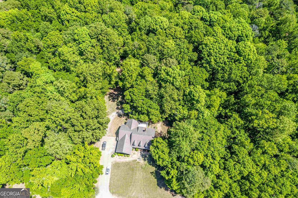 1401 Fieldcrest CT