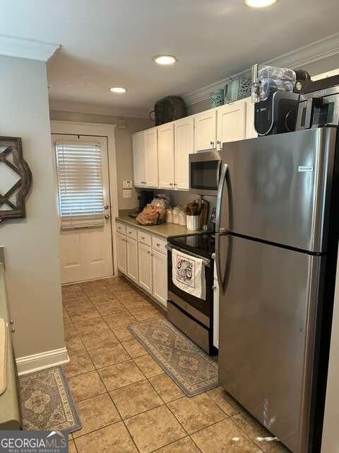 1035 Barnett Shoals RD 1030