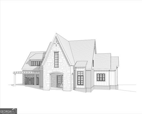 4408 Lakeview CT Acworth GA 30101