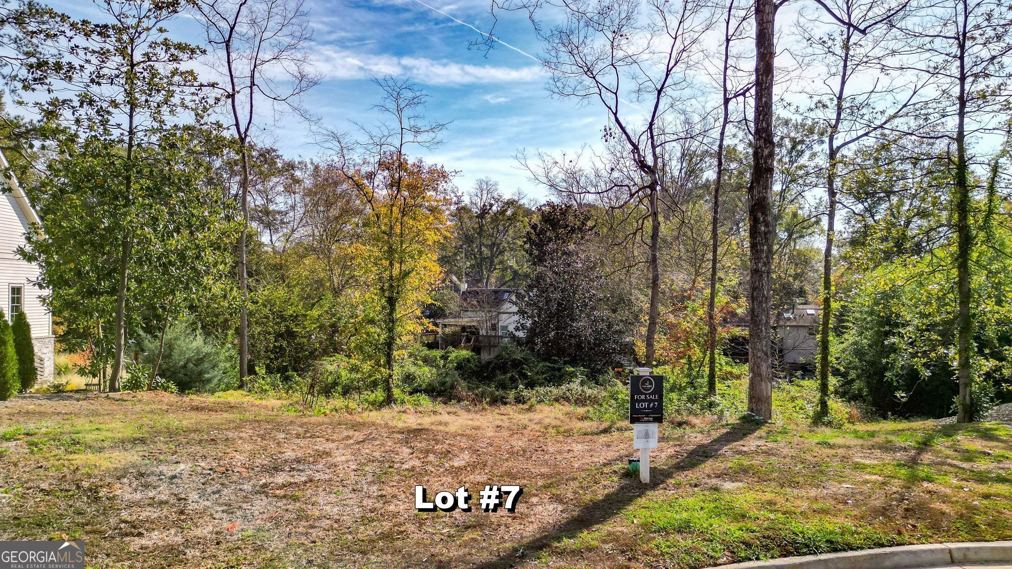 4408 Lakeview CT