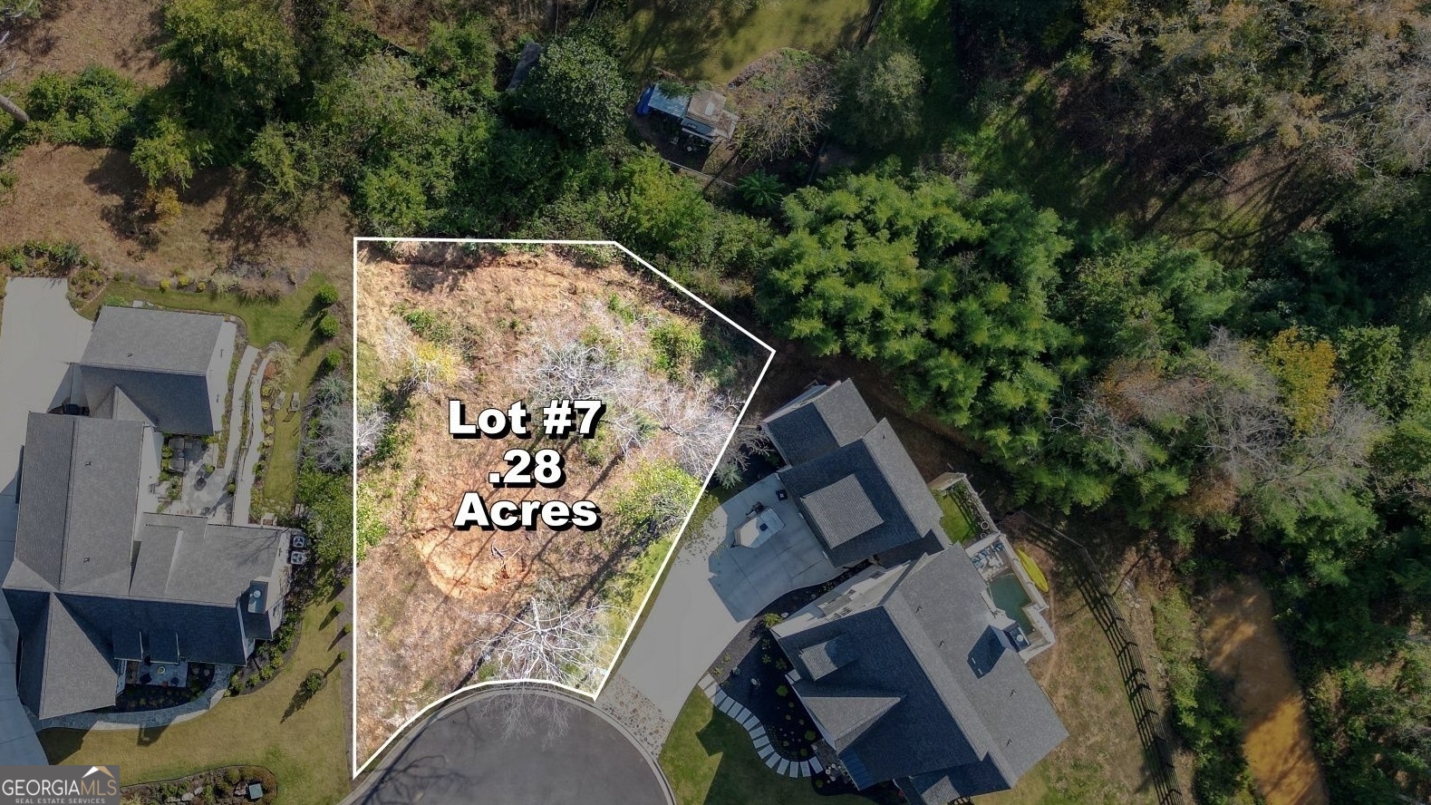 4408 Lakeview CT