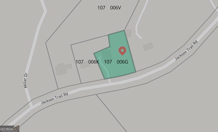 3520411354 Homes for Sale