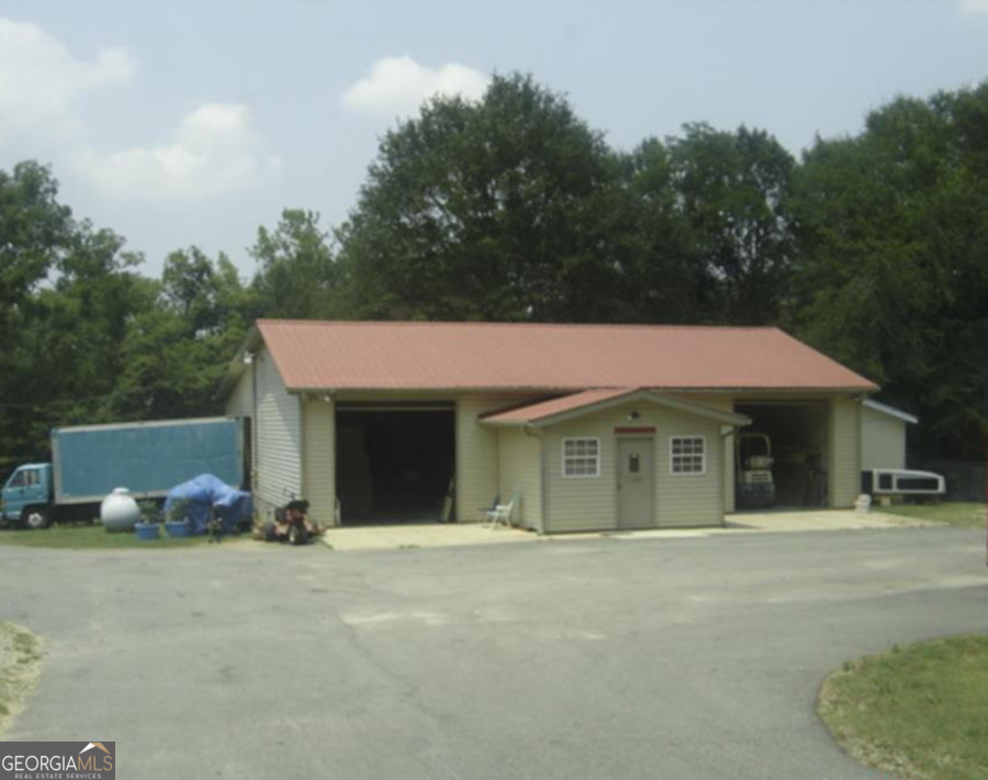 3966805613 Homes for Sale