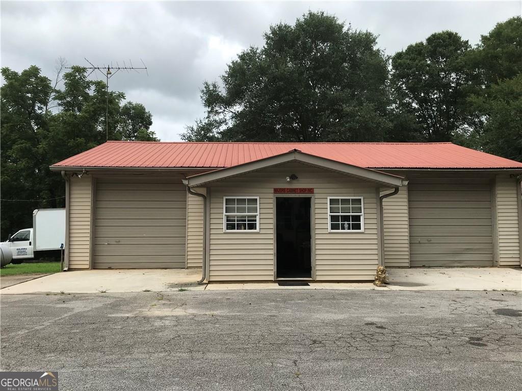 806167648 Homes for Sale