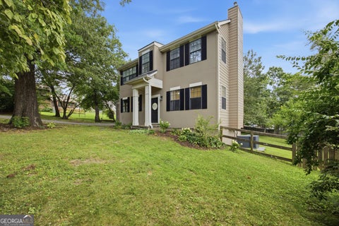 Photo for 106 Claire ST