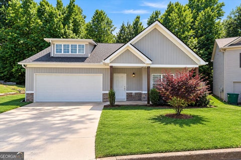 Photo for 785 Dawn PL