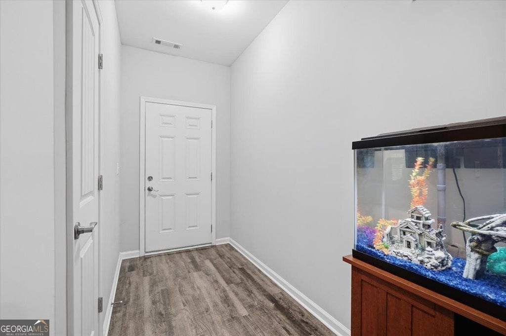 Photo of 785 Dawn Place, Alto, GA 30510 (MLS # 10841058)