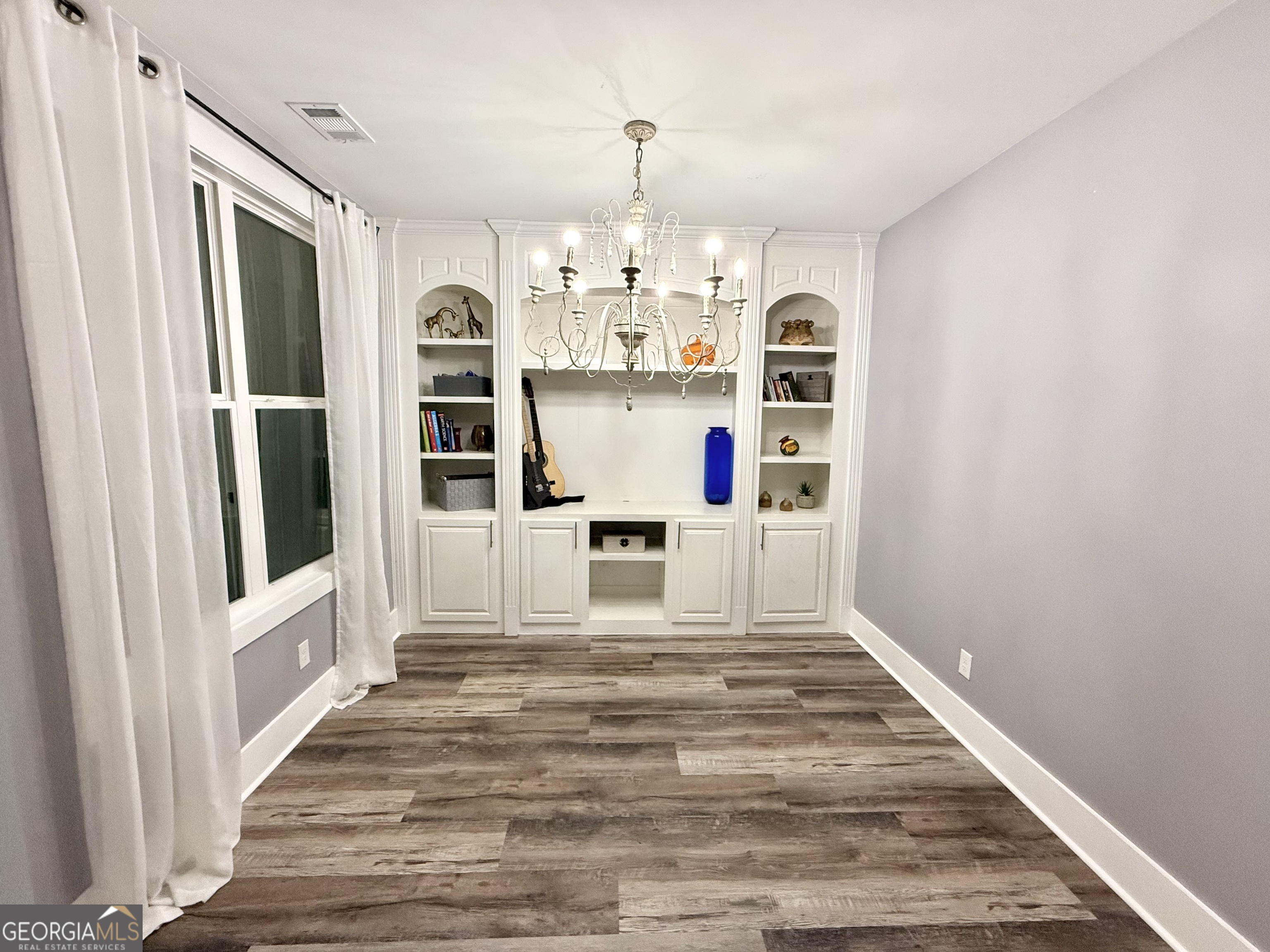 367 Chandler RD
