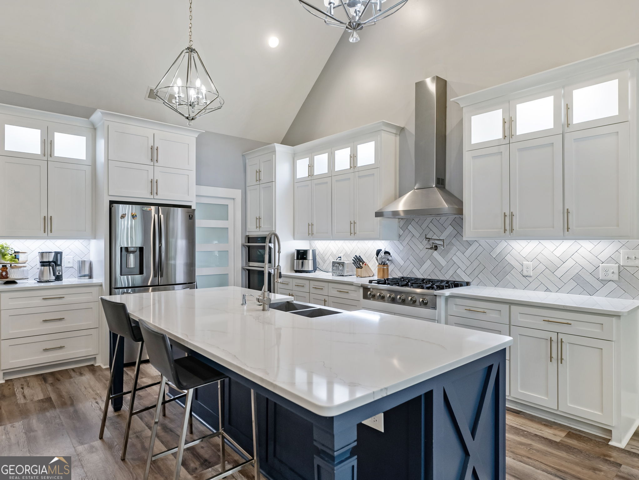 367 Chandler RD